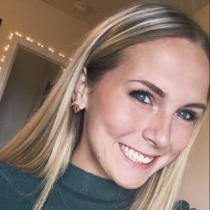 Meet your Posher, Cate